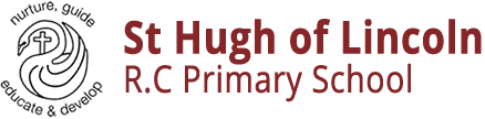 St Hugh of Lincoln RC Primary 